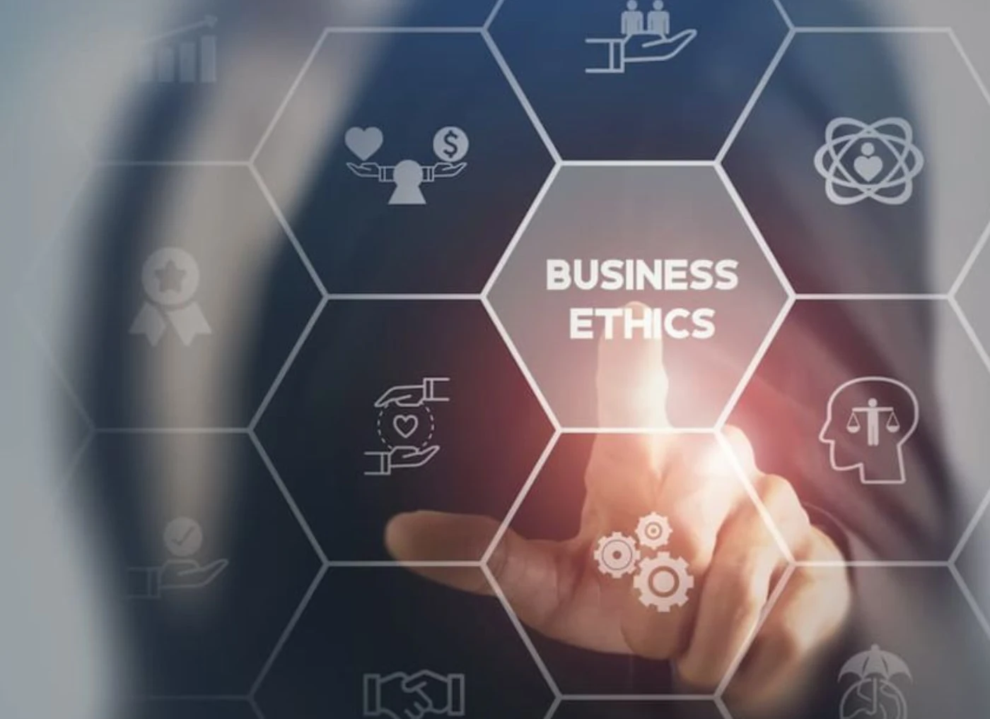 Scitrix Empowering Services