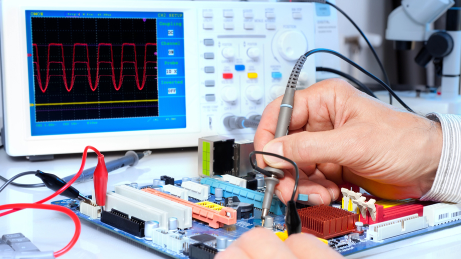 Scitrix Empowering Services