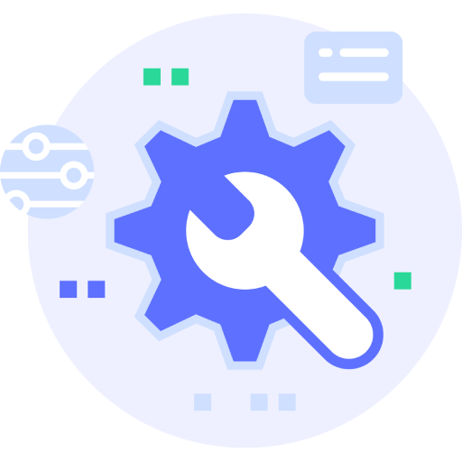 Scitrix Empowering Services