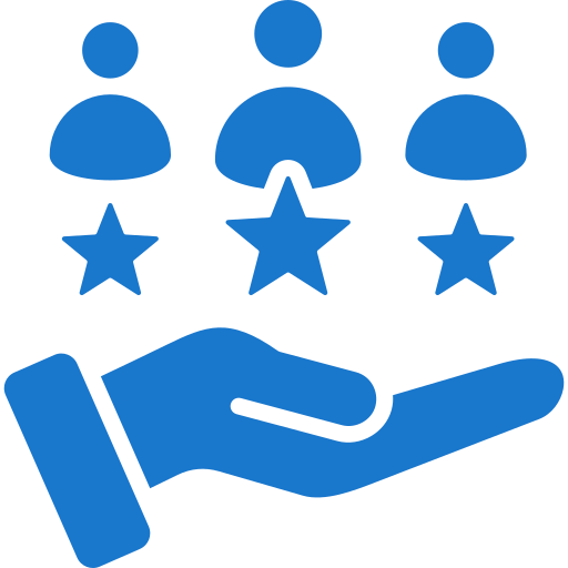 Scitrix Empowering Services