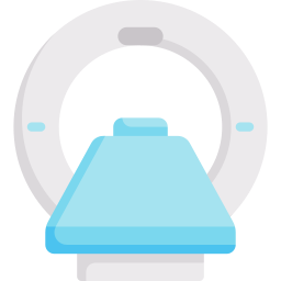 Scitrix Empowering Services