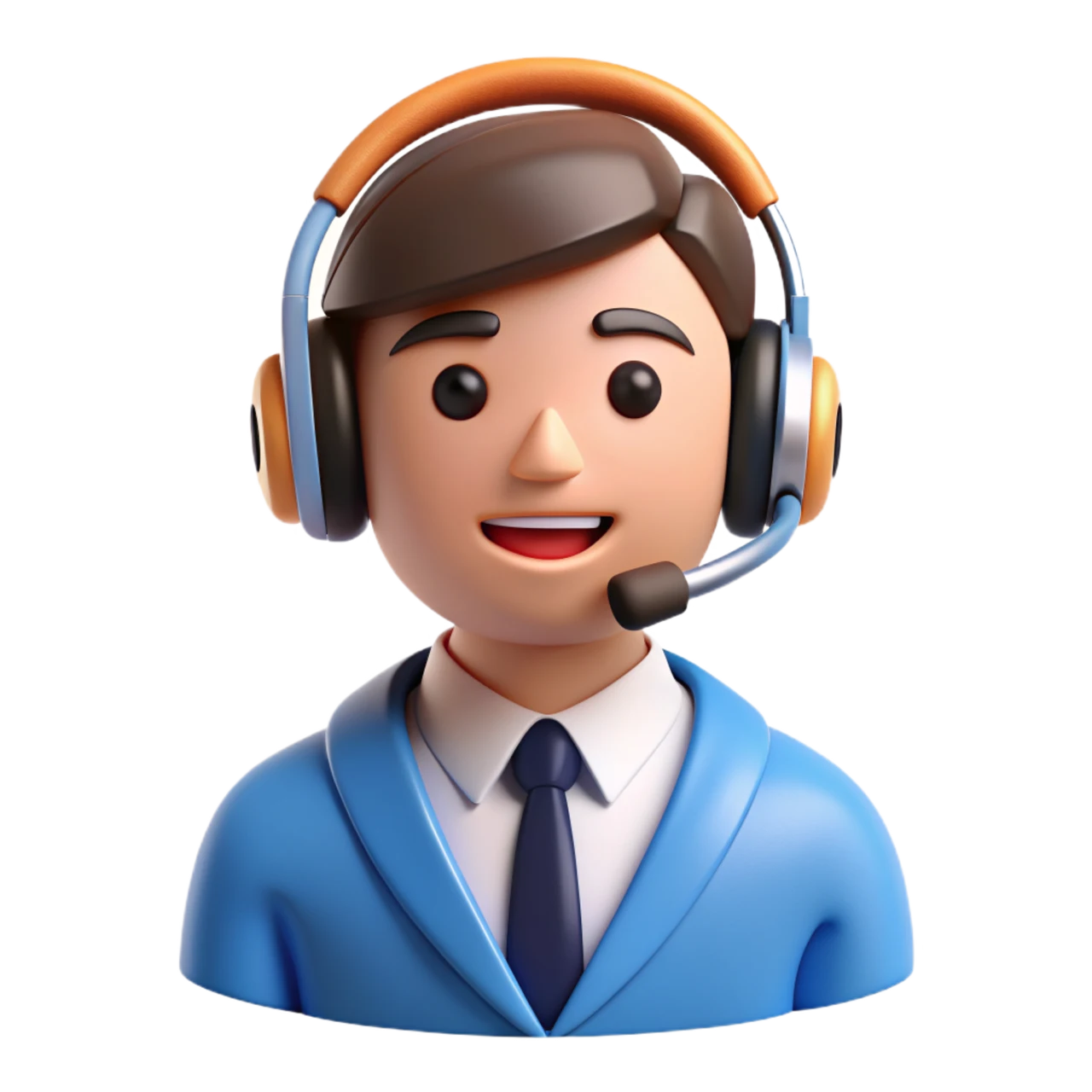 Scitrix Empowering Services