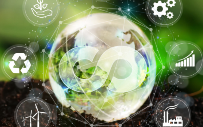 SciTrix IoT Services
