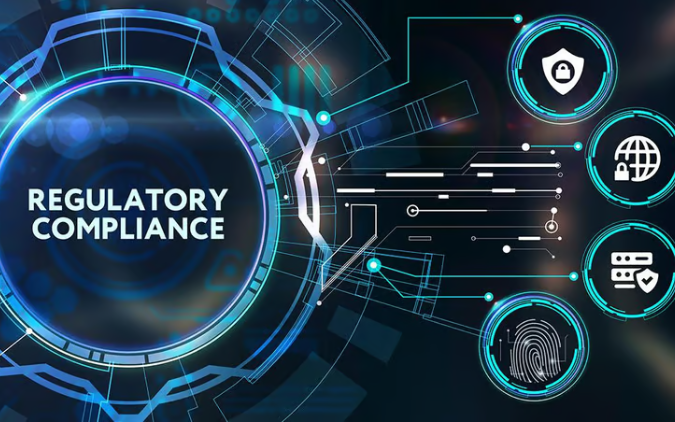 Medical Device Regulatory Affairs