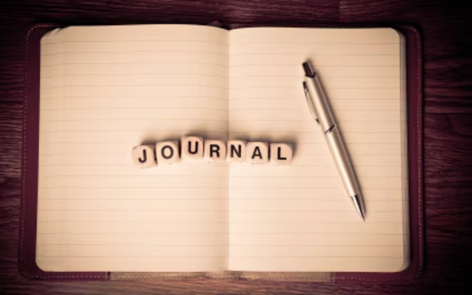 Journals