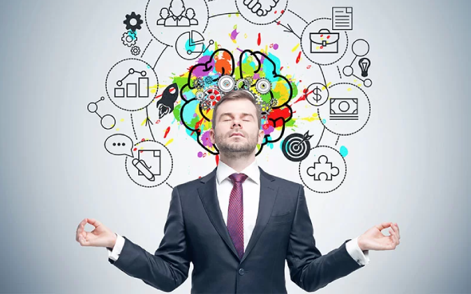 Personality Development
