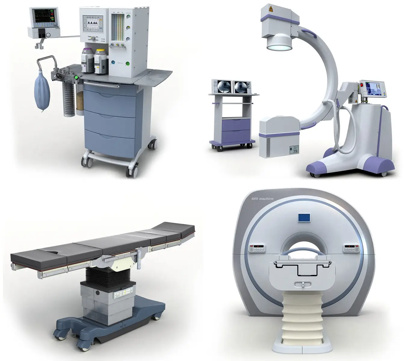Scitrix Empowering Services