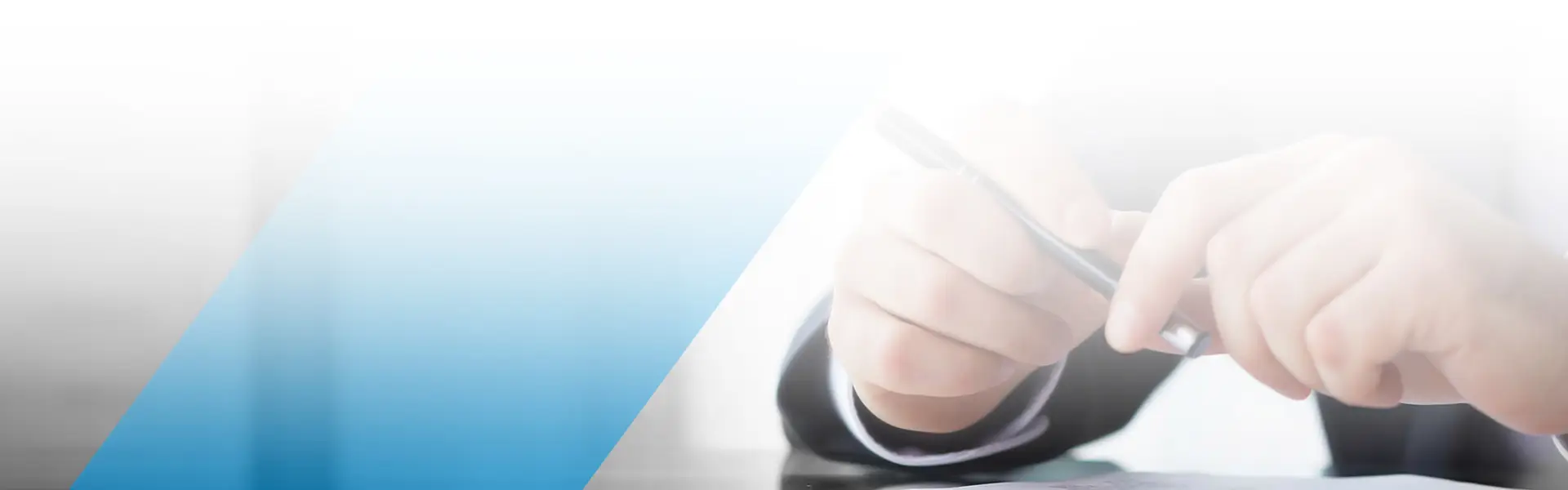 Scitrix Empowering Services