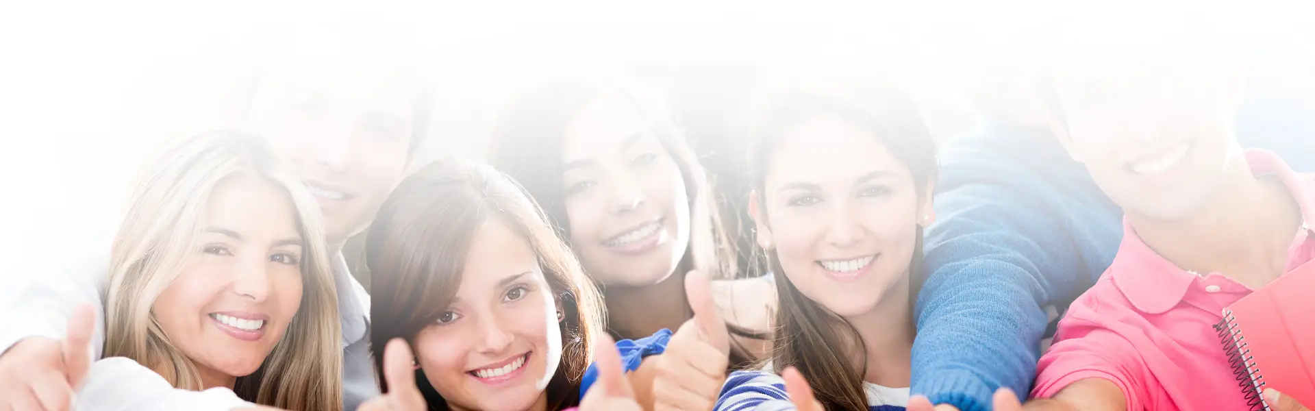Scitrix Empowering Services