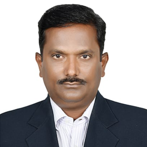 Scitrix Empowering Services