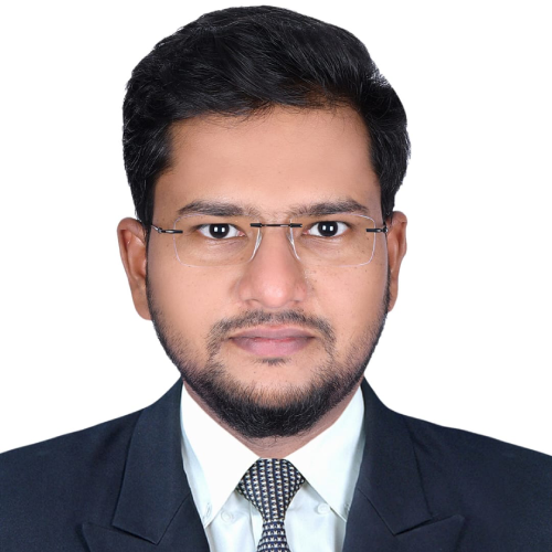 Scitrix Empowering Services