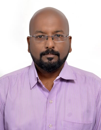 Scitrix Empowering Services