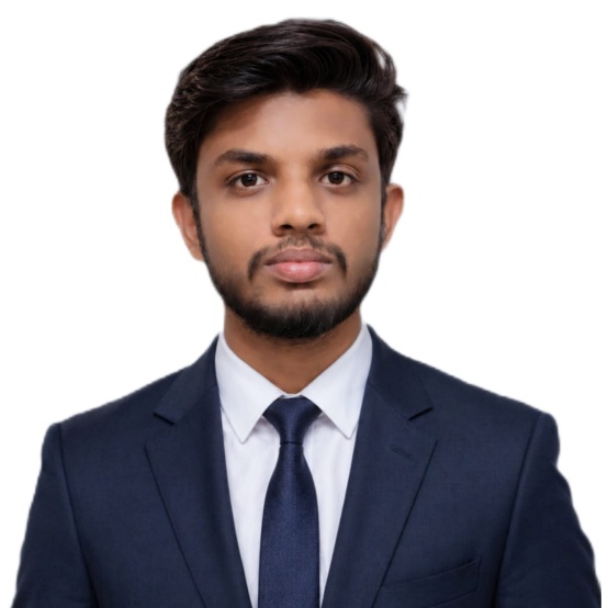 Scitrix Empowering Services