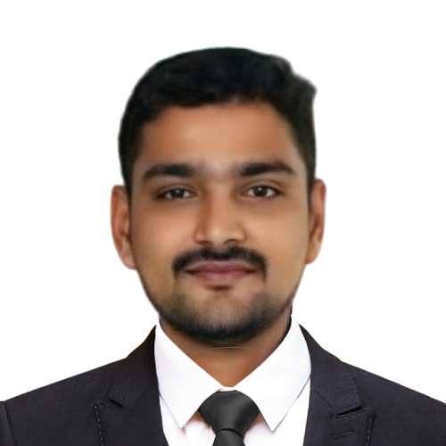 Scitrix Empowering Services