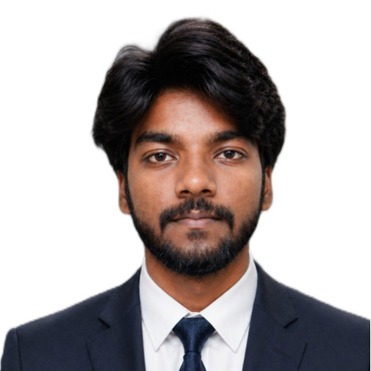 Scitrix Empowering Services