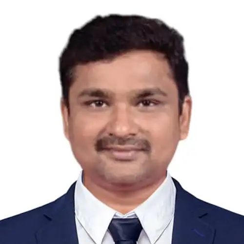 Scitrix Empowering Services