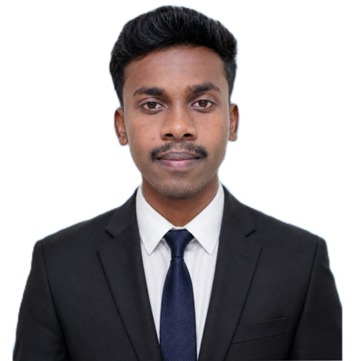 Scitrix Empowering Services