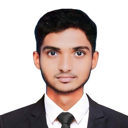 Scitrix Empowering Services