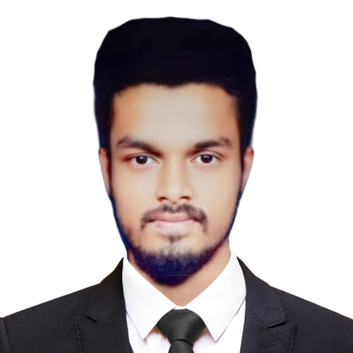 Scitrix Empowering Services
