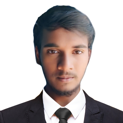 Scitrix Empowering Services