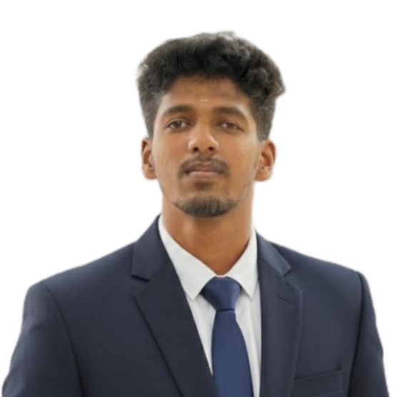 Scitrix Empowering Services