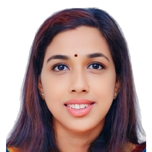 Scitrix Empowering Services