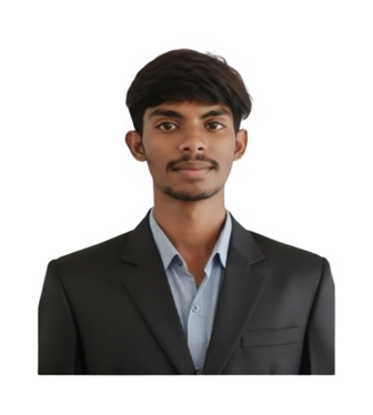 Scitrix Empowering Services