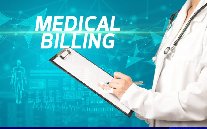 Medical Equipment Training