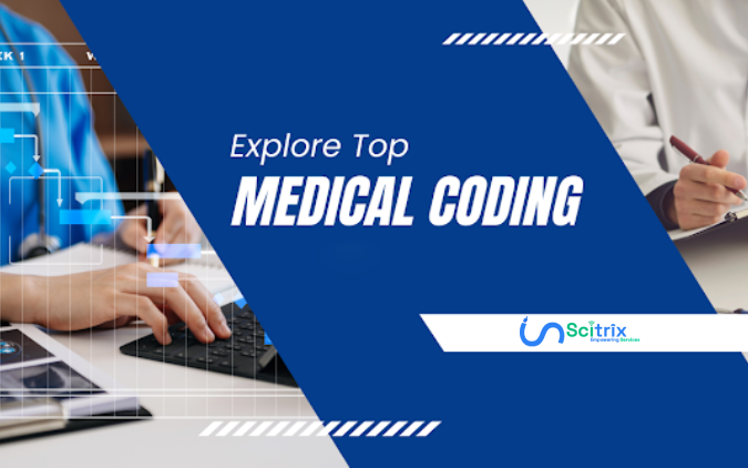 Medical Equipment Training