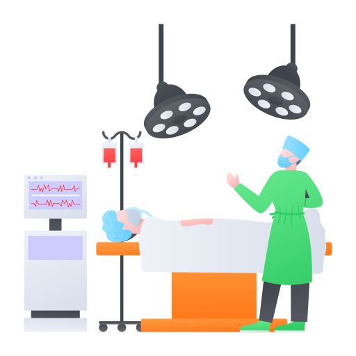 Scitrix Empowering Services