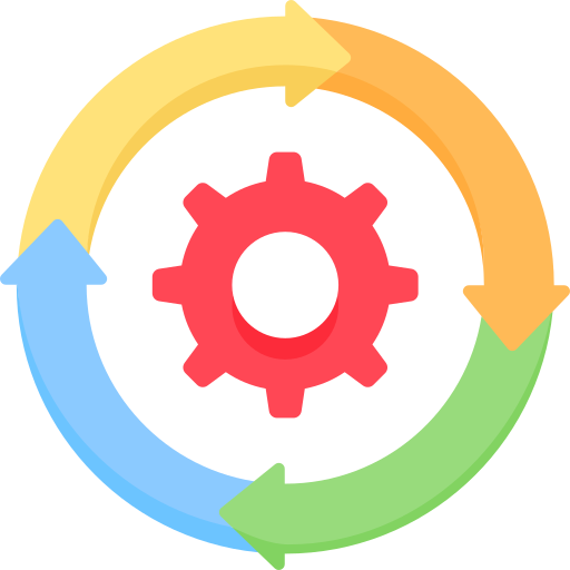 Scitrix Empowering Services