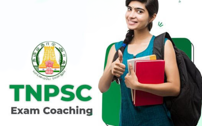 TNPSC