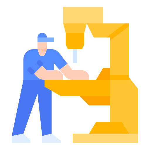 Scitrix Empowering Services